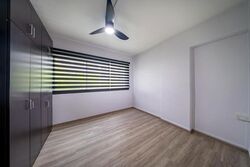 Blk 873 Tampines Vista (Tampines), HDB 5 Rooms #615623161